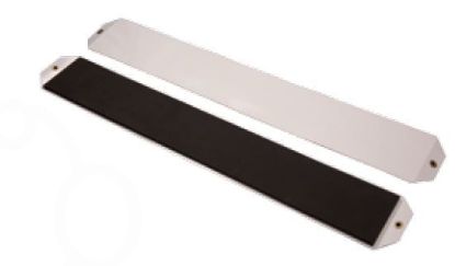 AP PRODUCTS SLIDE OUT SLEDS (PAIR) - 0134300
