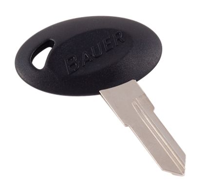 AP PRODUCTS AP BLANK KEY - 013515