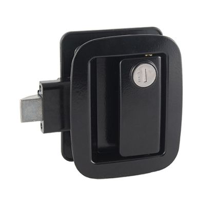 AP PRODUCTS TRAILER TRAILER LOCK W/O DEADBOLT B - 013529