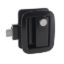 AP PRODUCTS TRAILER TRAILER LOCK W/O DEADBOLT B - 013529