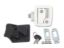 AP PRODUCTS BAUER TRAVEL TRAILER LOCK - 013534