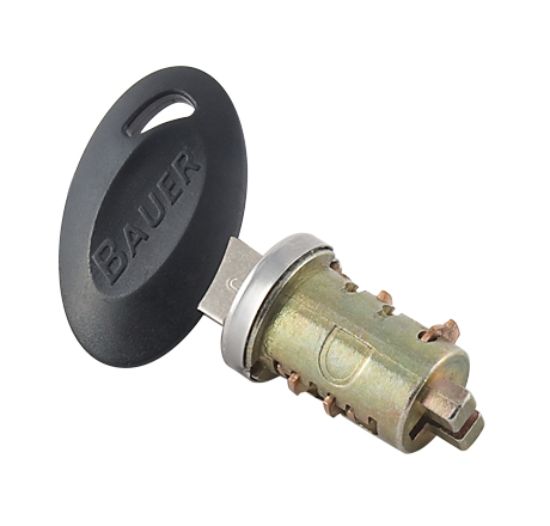 AP PRODUCTS REPL.NON-MASTER SINGLE - 013547