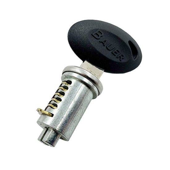 AP PRODUCTS REPL.NON MASTER SINGLE - 013548