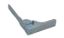 AP PRODUCTS FOLDING SHELF BRKTS 2PK - 0136090