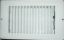 AP PRODUCTS FLOOR REGISTER - 013627