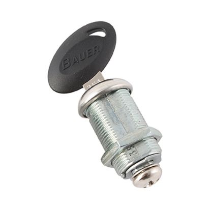 AP PRODUCTS BAGGAGE DOOR CAM LOCK WIT - 013674