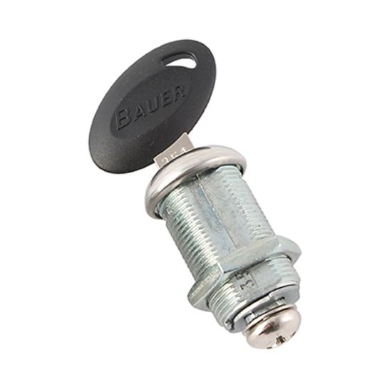 AP PRODUCTS BAGGAGE DOOR CAM LOCK WIT - 013674