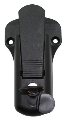 AP PRODUCTS BAUER VISE LOCK BLACK - 013680