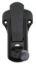 AP PRODUCTS BAUER VISE LOCK BLACK - 013680