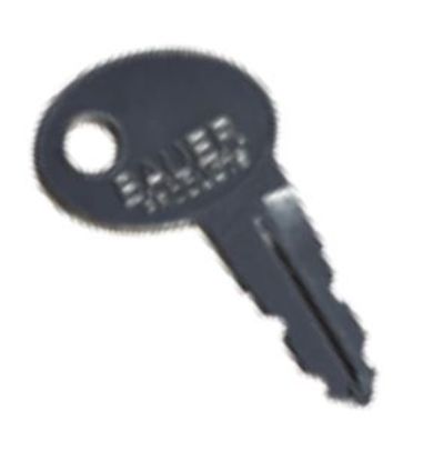 AP PRODUCTS BAUER AE SERIES REPLACEME - 013689001