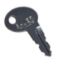 AP PRODUCTS BAUER AE SERIES REPLACEME - 013689009