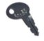 AP PRODUCTS BAUER AE SERIES REPLACEME - 013689017