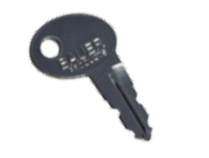AP PRODUCTS BAUER AE SERIES REPLACEME - 013689053