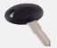 AP PRODUCTS BAUER RV SERIES RPL KEY CODE #301 - 013689301