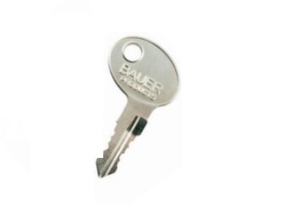 AP PRODUCTS BAUER RV SERIES REPLACEME - 013689709