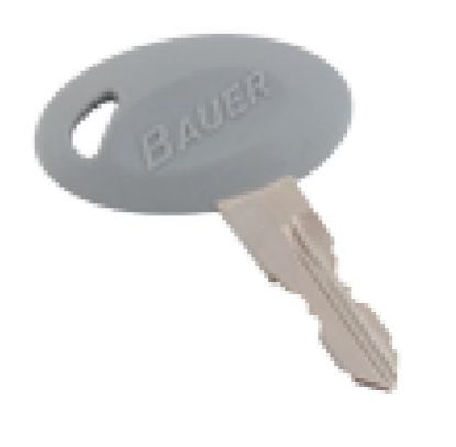 AP PRODUCTS BAUER RV SERIES REPLACEME - 013689732