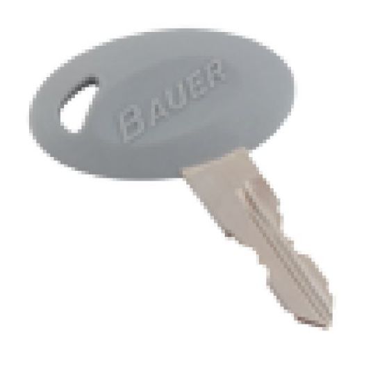 AP PRODUCTS BAUER RV SERIES REPLACEME - 013689733