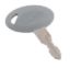 AP PRODUCTS BAUER RV SERIES REPLACEME - 013689739