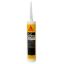 AP PRODUCTS 10OZ SIKASIL N PLUS CLEAR - 017412406