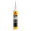 AP PRODUCTS SIKASIL SG-10 295 ML-WHITE - 017412772
