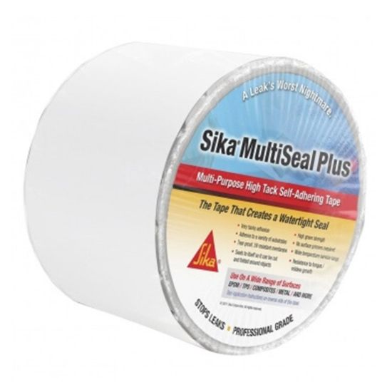 AP PRODUCTS 4' X 25' WHITE MEMBRANE - 0174138282