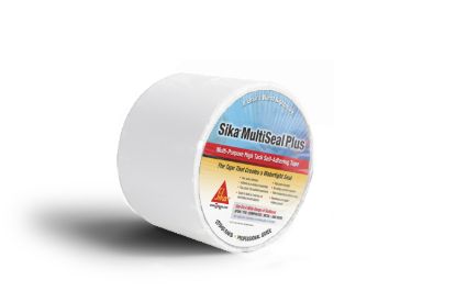 AP PRODUCTS SIKA MULTISEAL 3'X50' WHT - 017413830