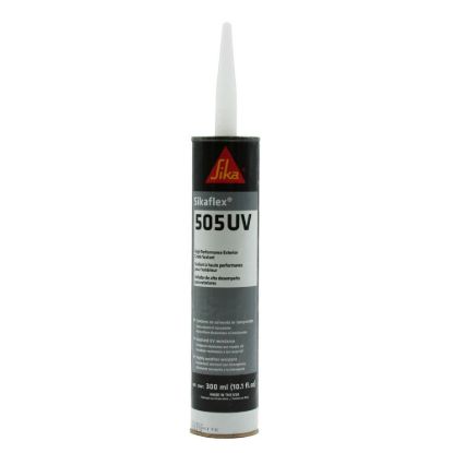 AP PRODUCTS 10.14OZ SIKAFLEX 505UV-HV - 017415763
