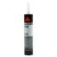AP PRODUCTS 10.5OZ SIKAFLEX 252 - WHI - 01790915