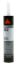 AP PRODUCTS 10.5OZ SIKAFLEX 252 - BLA - 01790916