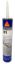 AP PRODUCTS SIKA FLEX 291 LOT WHITE - 01790919
