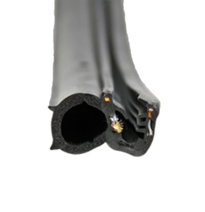 AP PRODUCTS SLIDE ON CLIP SEAL W/SIN - 018088BB