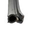 AP PRODUCTS SLIDE ON CLIP SEAL W/SIN - 018088BB