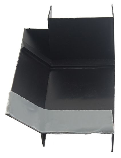 AP PRODUCTS CORNER-BLOCKS RH NOTCHED - 0181161RH