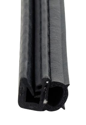 AP PRODUCTS SNGL BULB W/SLIDE-ON CLIP - 0181509