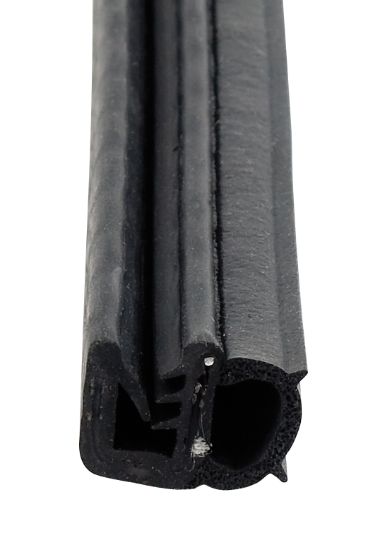 AP PRODUCTS SNGL BULB W/SLIDE-ON CLIP - 0181509
