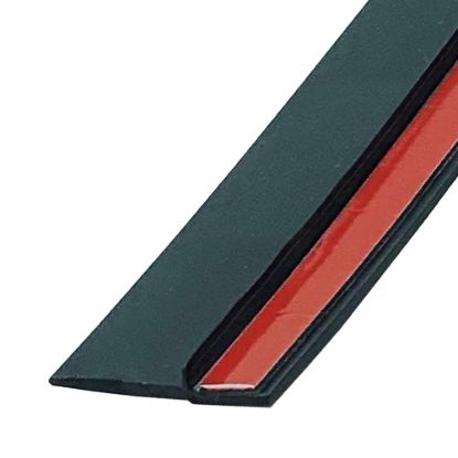 AP PRODUCTS 1-1/4' SINGLE EK FLAP 35' - 0181723
