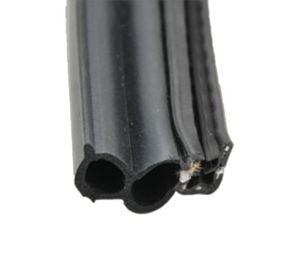 AP PRODUCTS SLIDE ON CLIP SEAL W/DOU - 018181BB