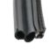 AP PRODUCTS SLIDE ON CLIP SEAL W/DOU - 018181BB