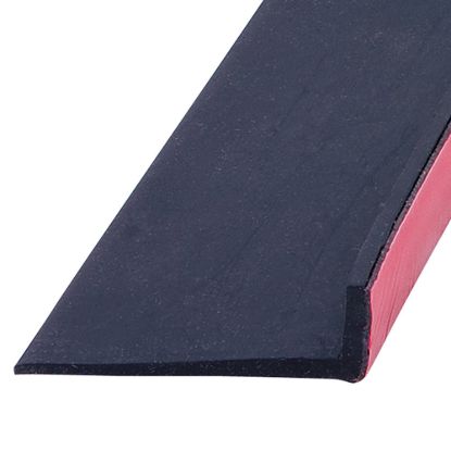 AP PRODUCTS EK 'L' WIPER W/HATS TAPE- - 018188