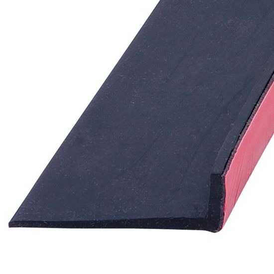 AP PRODUCTS EK 'L' WIPER W/HATS TAPE- - 018188