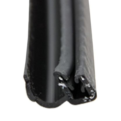 AP PRODUCTS SLIDE ON CLIP SEAL W/J BU - 0181894