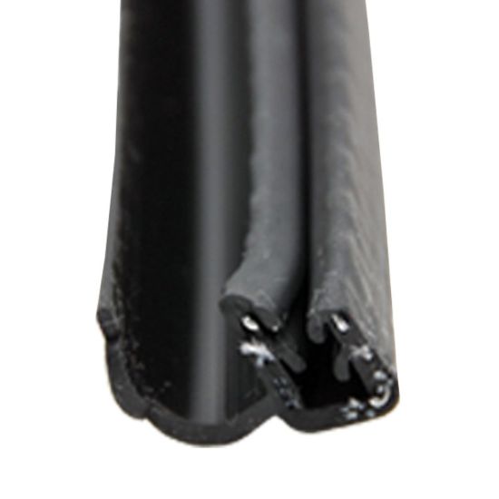 AP PRODUCTS SLIDE ON CLIP SEAL W/J BU - 0181894
