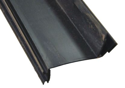 AP PRODUCTS BOTTOM PAN SEAL W/ 1.25' - 0181932168