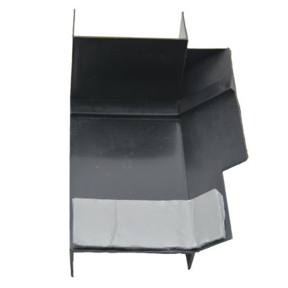 AP PRODUCTS CORNER-BLOCK LH NOTCHED - 0181998LH
