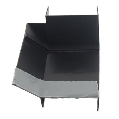 AP PRODUCTS CORNER-BLOCK RH NOTCHED - 0181998RH
