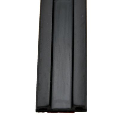 AP PRODUCTS EK CHANNEL W/ HATS  BLACK - 0182033