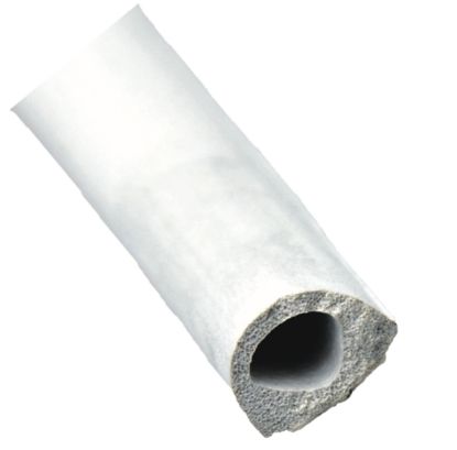 AP PRODUCTS D SEAL W/TAPE WHITE - 018204