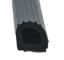 AP PRODUCTS FOAM SEAL W/HATS (RED) - 018206