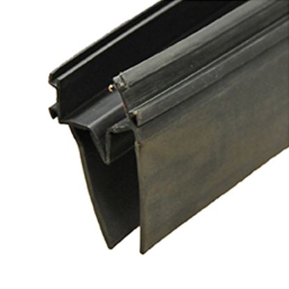 AP PRODUCTS DOUBLE EKD  BLACK - 0182080168