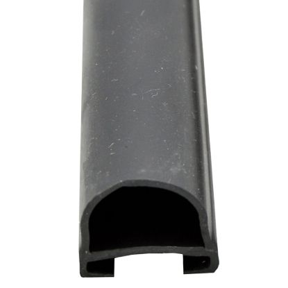 AP PRODUCTS EKSEAK D-SEAL BLACK-1' - 018312EKD